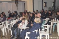 alexandriamou_trikala (29)